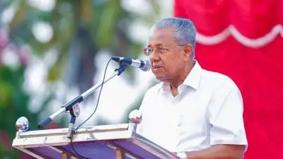 നിയമസഭാ തിരഞ്ഞെടുപ്പ്; സിപിഐഎമ്മിനെ മൂന്നാം തവണയും പിണറായി വിജയന്‍ നയിക്കും