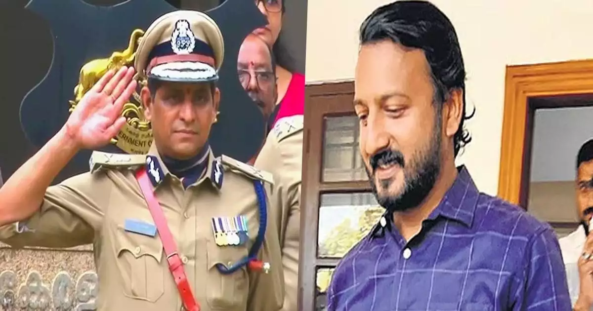 പ്രാഥമിക അന്വേഷണത്തിന് ശേഷം രാഹുല് മാങ്കൂട്ടത്തിലിനെതിരെ വീണ്ടും ബലാത്സംഗ കേസെടുക്കും; ഡിജിപി പുതിയ പരാതി പ്രത്യേക അന്വേഷണ സംഘത്തിന് കൈമാറി; പരാതിക്കാരിയെ കണ്ടെത്തി മൊഴിയെടുക്കും