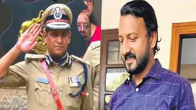 പ്രാഥമിക അന്വേഷണത്തിന് ശേഷം രാഹുല്‍ മാങ്കൂട്ടത്തിലിനെതിരെ വീണ്ടും ബലാത്സംഗ കേസെടുക്കും; ഡിജിപി പുതിയ പരാതി പ്രത്യേക അന്വേഷണ സംഘത്തിന് കൈമാറി; പരാതിക്കാരിയെ കണ്ടെത്തി മൊഴിയെടുക്കും