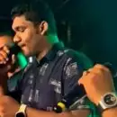 'ഭക്തരെ അപമാനിച്ചു, പാട്ട് പിൻവലിക്കണം'; പോറ്റിയെ കേറ്റിയെ പാട്ടിനെതിരെ ഡിജിപിക്ക് പരാതി