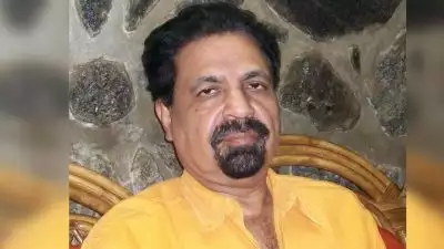 ലൈംഗികാതിക്രമ കേസ്; സംവിധായകൻ പി ടി കുഞ്ഞുമുഹമ്മദിനെ അറസ്റ്റ് ചെയ്ത് വിട്ടയച്ചു