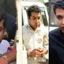 നിര്‍ഭയ കേസ് പോലെ ഈ കേസ് പരിഗണിക്കരുതെന്ന് പള്‍സര്‍ സുനിയുടെ അഭിഭാഷകന്‍; സ്ത്രീയുടെ അന്തസ്സിന്റെ കാര്യമാണിതെന്ന് തിരിച്ചടിച്ച് കോടതി, അവളുടെ നിസ്സഹായാവസ്ഥ മനസിലാക്കണം; ശിക്ഷായിളവ് വേണമെന്ന വാദമടക്കം തള്ളി കോടതി