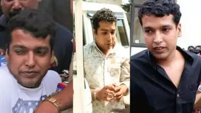 നിര്‍ഭയ കേസ് പോലെ ഈ കേസ് പരിഗണിക്കരുതെന്ന് പള്‍സര്‍ സുനിയുടെ അഭിഭാഷകന്‍; സ്ത്രീയുടെ അന്തസ്സിന്റെ കാര്യമാണിതെന്ന് തിരിച്ചടിച്ച് കോടതി, അവളുടെ നിസ്സഹായാവസ്ഥ മനസിലാക്കണം; ശിക്ഷായിളവ് വേണമെന്ന വാദമടക്കം തള്ളി കോടതി