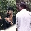 'അതിജീവിത കഴിഞ്ഞാല്‍ അടുത്തത് നീ'; പള്‍സര്‍ സുനിയുടെ വിഡിയോ, വിമര്‍ശനം ഉയര്‍ന്നപ്പോള്‍ കമന്റ് ബോക്‌സ് ഓഫ്