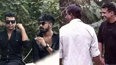 'അതിജീവിത കഴിഞ്ഞാല്‍ അടുത്തത് നീ'; പള്‍സര്‍ സുനിയുടെ വിഡിയോ, വിമര്‍ശനം ഉയര്‍ന്നപ്പോള്‍ കമന്റ് ബോക്‌സ് ഓഫ്