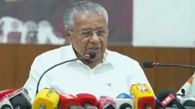 അടൂര്‍ പ്രകാശിന്റെ പ്രസ്താവന യുഡിഎഫ് നിലപാടാണ്, പൊതുസമൂഹം അങ്ങനെ ചിന്തിക്കുന്നില്ലെന്ന് മുഖ്യമന്ത്രി പിണറായി വിജയന്‍; അതിജീവിതയ്ക്ക് എല്ലാ പിന്തുണയും സര്‍ക്കാര്‍ നല്‍കി, ഇനിയും അത് തുടരും