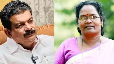 പിവി അൻവറും സികെ ജാനുവും യുഡിഎഫിൽ; അസോസിയേറ്റ് അം​ഗങ്ങളാക്കാൻ ധാരണ