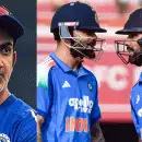 കോഹ്‌ലിയും രോഹിതും രക്ഷിച്ചത് ഗംഭീറിന്റെ ഭാവി; താരങ്ങൾ അവരുടെ പീക്ക് ഫോമിൽ