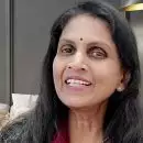 ആർ ശ്രീലേഖയുടെ 'പ്രീ പോൾ സർവേ' പോസ്റ്റ്‌ വിവാദത്തിൽ; നടപടി എടുക്കുമെന്ന് തിരഞ്ഞെടുപ്പു കമ്മീഷൻ