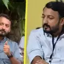ഗുരുതരസ്വഭാവമുള്ള പരാതികള്‍, എഐസിസി കടുപ്പിച്ചു; കോടതി വിശദമായി വാദം കേട്ട് മുന്‍കൂര്‍ ജാമ്യം നല്‍കില്ലെന്ന് വിധിച്ചു; പിന്നാലെ പടിക്ക് പുറത്താക്കി കോണ്‍ഗ്രസ്; രാഹുല്‍ മാങ്കൂട്ടത്തിലിന്റെ Who Cares ന് ഉത്തരം കിട്ടിതുടങ്ങി