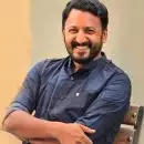 'ഈ പണത്തിന് മേലെ പാലക്കാട് പറക്കും, പിഷാരടി ജയിക്കും'; ശോഭാ സുരേന്ദ്രനെതിരെ രാഹുൽ മാങ്കൂട്ടത്തിൽ