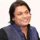 അതിജീവിതയെ അധിക്ഷേപിച്ച കേസ്; 16 ദിവസങ്ങള്‍ക്കുശേഷം രാഹുൽ ഈശ്വറിന് ജാമ്യം