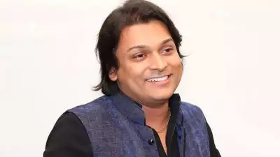 രാഹുൽ ഈശ്വറിന് സൈബർ അധിക്ഷേപത്തിന് ജാമ്യമില്ല; 14 ദിവസം റിമാൻഡിൽ, പൂജപ്പുര സബ്ജയിലിലേക്ക്