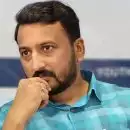 ബലാത്സംഗ കേസ്; രാഹുൽ മാങ്കൂട്ടത്തിൽ ഹൈക്കോടതിയിൽ, മുൻ‌കൂർ ജാമ്യം തേടി