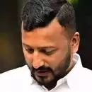 9ാം ദിവസവും രാഹുല്‍ ഒളിവില്‍ തന്നെ; മുൻകൂര്‍ ജാമ്യാപേക്ഷയുമായി ഇന്ന് ഹൈക്കോടതിയെ സമീപിച്ചേക്കും, രാഹുല്‍ മാങ്കൂട്ടത്തിലിനെ കസ്റ്റഡിയിലെടുക്കാനുള്ള നീക്കം ഊര്‍ജിതമാക്കി എസ്‌ഐടി