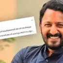 'ജനം പ്രബുദ്ധരാണ്... എത്ര ബഹളം വെച്ചാലും അവർ കേൾക്കേണ്ടത് കേൾക്കുക തന്നെ ചെയ്യും, കാണേണ്ടത് കാണുക തന്നെ ചെയ്യും'; രാഹുൽ മാങ്കൂട്ടത്തിൽ