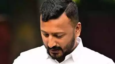 9ാം ദിവസവും രാഹുല്‍ ഒളിവില്‍ തന്നെ; മുൻകൂര്‍ ജാമ്യാപേക്ഷയുമായി ഇന്ന് ഹൈക്കോടതിയെ സമീപിച്ചേക്കും, രാഹുല്‍ മാങ്കൂട്ടത്തിലിനെ കസ്റ്റഡിയിലെടുക്കാനുള്ള നീക്കം ഊര്‍ജിതമാക്കി എസ്‌ഐടി