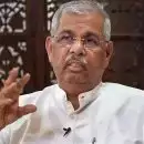 'വിസി നിയമന അധികാരം ചാൻസലർക്ക്, വിസിയെ കോടതി തീരുമാനിക്കാം എന്നത് ശരിയല്ല'; സുപ്രീം കോടതി ഉത്തരവിനെതിരെ ഗവർണർ