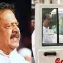 'സുബ്രഹ്മണ്യനെതിരായ പൊലീസ് കേസ് രാഷ്ട്രീയ പക പോക്കൽ, എന്തുകൊണ്ട് ബിജെപി നേതാവിനെതിരെ കേസെടുക്കുന്നില്ല'; രമേശ് ചെന്നിത്തല