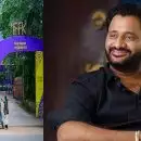 'ആവിഷ്‌കാര സ്വാതന്ത്ര്യം വിലക്കുന്നത് അംഗീകരിക്കാനാകില്ല, കേന്ദ്ര സര്‍ക്കാര്‍ വിലക്കിയ ചിത്രങ്ങള്‍ IFFKയിൽ പ്രദര്‍ശിപ്പിക്കാനുള്ള തീരുമാനം ധീരം'; റസൂല്‍ പൂക്കുട്ടി