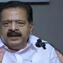 പുരാവസ്തുക്കള്‍ കള്ളക്കടത്ത് നടത്തുന്ന അന്താരാഷ്ട്ര സംഘം, ശബരിമല സ്വര്‍ണക്കൊള്ളയുമായി ബന്ധപ്പെട്ട് രമേശ് ചെന്നിത്തലയുടെ വെളിപ്പെടുത്തലില്‍ മൊഴിയെടുക്കാന്‍ എസ്‌ഐടി