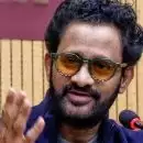 കേന്ദ്രം വിലക്കിയ ആറ് ചിത്രങ്ങളുടെ പ്രദർശനം ഉപേക്ഷിച്ചത് രാജ്യതാത്പര്യം കണക്കിലെടുത്ത് : റസൂൽ പൂക്കുട്ടി