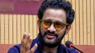 കേന്ദ്രം വിലക്കിയ ആറ് ചിത്രങ്ങളുടെ പ്രദർശനം ഉപേക്ഷിച്ചത് രാജ്യതാത്പര്യം കണക്കിലെടുത്ത് : റസൂൽ പൂക്കുട്ടി