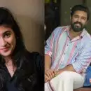 ഡെലൂലു എല്ലാവരുടെയും മനസിൽ നിറഞ്ഞിരിക്കുന്നത് അതുകൊണ്ട് മാത്രം; സ്വന്തം കുട്ടിയെപ്പോലെ നോക്കിയതിന് ഒരുപാട് നന്ദി : റിയ ഷിബു