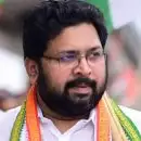 ‘ആർ ശ്രീലേഖയുടെ പോസ്റ്റ് ചട്ടലംഘനം, നിഷ്കളങ്കമെന്ന് കരുതാനാകില്ല'; 51 സീറ്റുകൾ നേടി യുഡിഎഫ് കോർപ്പറേഷൻ നേടുമെന്ന് കെ എസ് ശബരീനാഥൻ