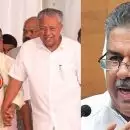 'പ്രതിപക്ഷം മാധ്യമങ്ങളുമായി ചേർന്ന് നുണ പ്രചരണം നടത്തുന്നു, വെള്ളാപ്പള്ളി മുഖ്യമന്ത്രിയുടെ കാറിൽ സഞ്ചരിച്ചതിൽ ഒരു തെറ്റുമില്ല'; മന്ത്രി സജി ചെറിയാൻ