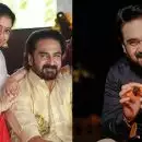 'ഇനി നല്ല സുഹൃത്താക്കളായിരിക്കും, പരസ്പര സമ്മതത്തോടെ വേർപിരിയാൻ തീരുമാനിച്ചു'; വിവാഹമോചിതനായെന്ന് അറിയിച്ച് നടൻ ഷിജു