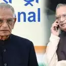 മുതിർന്ന കോൺ​ഗ്രസ് നേതാവും മുൻ കേന്ദ്ര ആഭ്യന്തര മന്ത്രിയുമായ ശിവരാജ് പാട്ടീൽ അന്തരിച്ചു