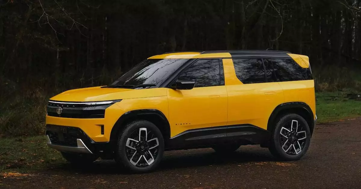 പവറിലും മൈലേജിലും ഒരു വിട്ടുവീഴ്ചയുമില്ല!