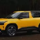 പവറിലും മൈലേജിലും ഒരു വിട്ടുവീഴ്ചയുമില്ല!