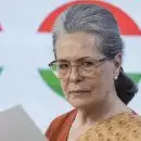 'തൊഴിലുറപ്പ് പദ്ധതിയെ കേന്ദ്രസർക്കാർ ബുൾഡോസ് ചെയ്തിരിക്കുന്നു, പദ്ധതിയെ ദുർബലപ്പെടുത്താൻ മോദി സർക്കാർ ശ്രമിച്ചു'; സോണിയ ഗാന്ധി