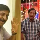 യാത്ര പറയാതെ ശ്രീനി മടങ്ങി.. ദാസനെയും വിജയനെയും പോലെ ഞങ്ങൾ പിണങ്ങിയും ഇണങ്ങിയും എക്കാലവും സഞ്ചരിച്ചു; അനുസ്മരിച്ച് മോഹൻലാൽ