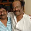 'എന്റെ നല്ല സുഹൃത്ത് ഇനിയില്ല', മരണം ഞെട്ടിക്കുന്നത്; ശ്രീനിവാസനെ അനുസ്മരിച്ച് രജനികാന്ത്