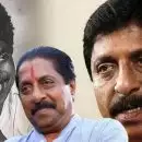 മലയാളത്തിന്‍റെ ശ്രീനിക്ക് വിട; സംസ്‌കാരം ഔദ്യോഗിക ബഹുമതികളോടെ രാവിലെ 10 മണിക്ക് വീട്ടുവളപ്പില്‍