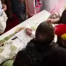 മലയാളത്തിന്‍റെ ശ്രീനിക്ക് അന്ത്യാഞ്ജലി അർപ്പിച്ച് മലയാളക്കര; സംസ്കാര ചടങ്ങുകൾ വീട്ടുവളപ്പിൽ