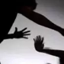 ഹോംവർക്ക് ചെയ്തില്ല, മൂന്നാം ക്ലാസുകാരന് അധ്യാപകന്റെ ക്രൂര മര്‍ദ്ദനം; സംഭവം ഒതുക്കി തീർക്കാൻ സ്‌കൂള്‍ അധികൃതരുടെ ശ്രമമെന്ന് പിതാവ്