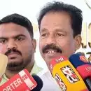 'ചിത്രം പോസ്റ്റ് ചെയ്തത് തന്റെ സോഷ്യല്‍ മീഡിയ കൈകാര്യം ചെയ്യുന്നയാള്‍, ഫോണ്‍ സൈബര്‍ സെല്ലിന് കൈമാറി'; എന്‍ സുബ്രഹ്‌മണ്യന്റെ മൊഴിയുടെ വിശദാംശങ്ങള്‍ പുറത്ത്