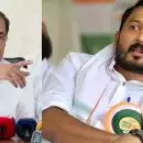 'രാഹുൽ മാങ്കൂട്ടത്തിൽ എംഎൽഎ സ്ഥാനം രാജിവെയ്ക്കുന്നതാണ് നല്ലത്, പുറത്താക്കാനുള്ള തീരുമാനം  കൂട്ടായി എടുത്തത്'; സണ്ണി ജോസഫ്