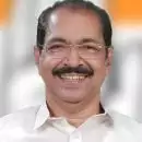 ‘സര്‍ക്കാരിനെതിരായ വിധിയെഴുത്ത്, മിഷൻ 2025 ആക്ഷൻ പ്ലാൻ ശക്തിപ്പെടുത്തിയതിന്റെ ഫലം'; കേരളത്തിലെ ജനങ്ങള്‍ക്ക് നന്ദിയെന്ന് സണ്ണി ജോസഫ്