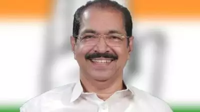 ‘സര്‍ക്കാരിനെതിരായ വിധിയെഴുത്ത്, മിഷൻ 2025 ആക്ഷൻ പ്ലാൻ ശക്തിപ്പെടുത്തിയതിന്റെ ഫലം'; കേരളത്തിലെ ജനങ്ങള്‍ക്ക് നന്ദിയെന്ന് സണ്ണി ജോസഫ്