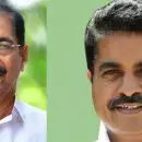 അടൂരിനെ തള്ളി കെപിസിസി; നടി ആക്രമിക്കപ്പെട്ട കേസിൽ കോൺഗ്രസ് അതിജീവിതക്കൊപ്പമെന്ന് സണ്ണി ജോസഫ്