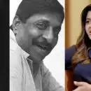 എവിടെയും ക്യാമറകളും മൊബൈൽ ഫോണുകളും സെൽഫി എടുക്കുന്നവരും; കുറച്ചുകൂടി മര്യാദ നൽകേണ്ടതല്ലേ? : സുപ്രിയ മേനോൻ