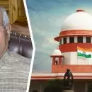 ഗവർണർക്ക് തിരിച്ചടി; ഡിജിറ്റൽ-സാങ്കേതിക സർവകലാശാലകളിൽ സ്ഥിരം വിസിമാരെ സുപ്രീം കോടതി നിയമിക്കും, കത്തുകളുടെ കൈമാറ്റം ഒഴികെ മറ്റൊന്നും ഉണ്ടായില്ലെന്ന് വിമർശനം