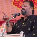 കേന്ദ്രപദ്ധതികൾ പലതും ഇവിടെ നടപ്പാക്കാനാകുന്നില്ല, ഇടതും വലതും കലുഷിതമായ അന്തരീക്ഷം സൃഷ്ടിച്ച് മുതലെടുക്കുന്നു: സുരേഷ്‌ ഗോപി