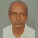 തൃശൂരിൽ കാട്ടാന ആക്രമണം; 70കാരന് ദാരുണാന്ത്യം