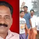 ടി പി ചന്ദ്രശേഖരൻ വധക്കേസ് പ്രതികൾക്ക് വീണ്ടും പരോൾ; മുഹമ്മദ് ഷാഫിക്കും ഷിനോജിനും അനുവദിച്ചത് സ്വാഭാവിക പരോളെന്ന് അധികൃതർ